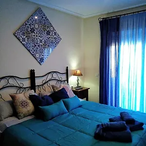  Apartamento Star Iv Con Vistas