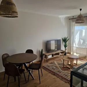  Apartamento Atico Pueblo Salinas